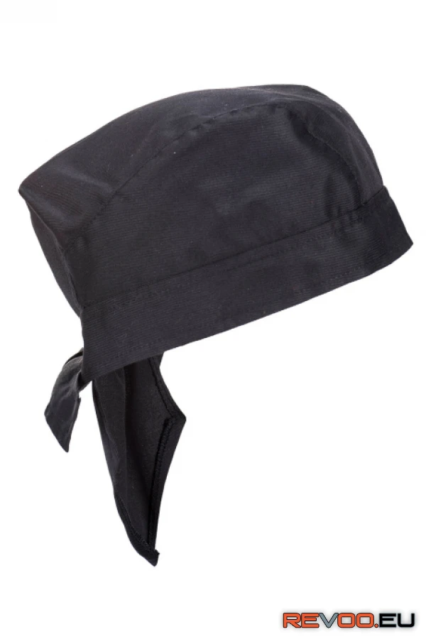 Bandana séfsapka Portwest S903 1.