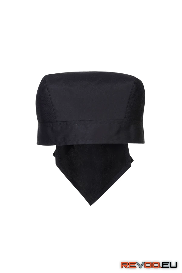 Mesh-air Pro Bandana séfsapka Portwest S904 2.