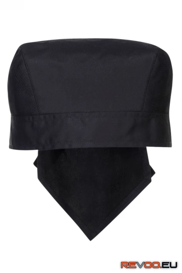 Mesh-air Pro Bandana séfsapka Portwest S904 1.