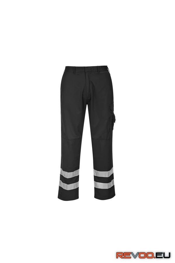 Iona biztonsági nadrág Portwest S917 2.