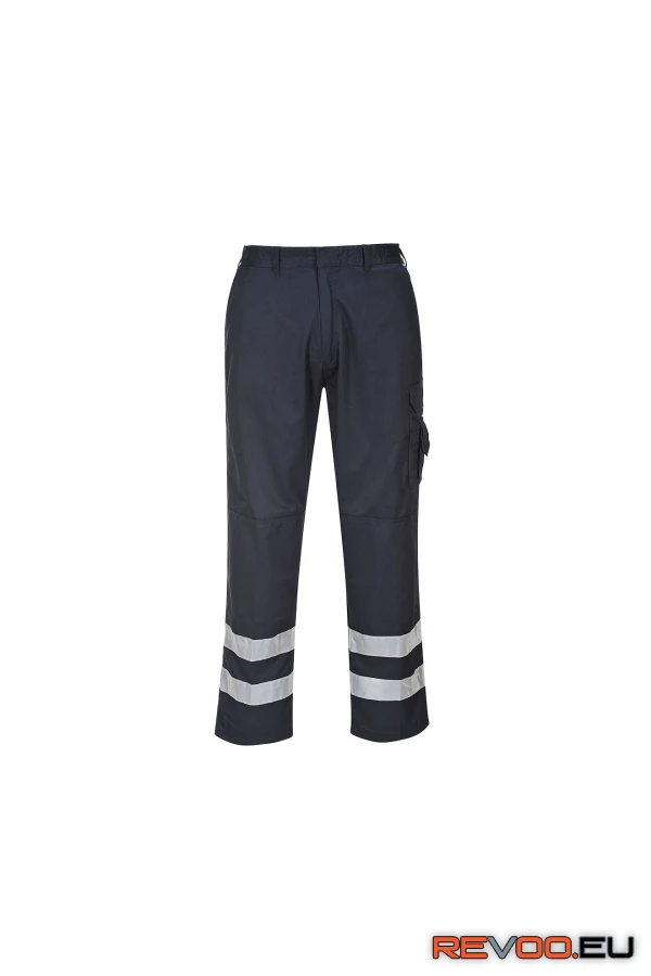Iona biztonsági nadrág Portwest S917 3.