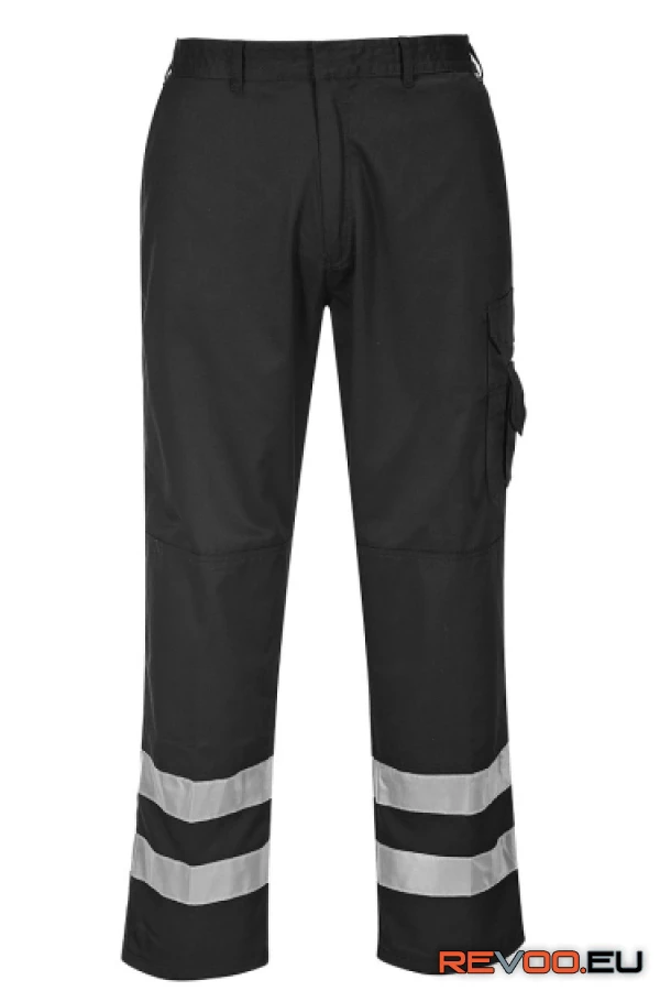 Iona biztonsági nadrág Portwest S917 1.