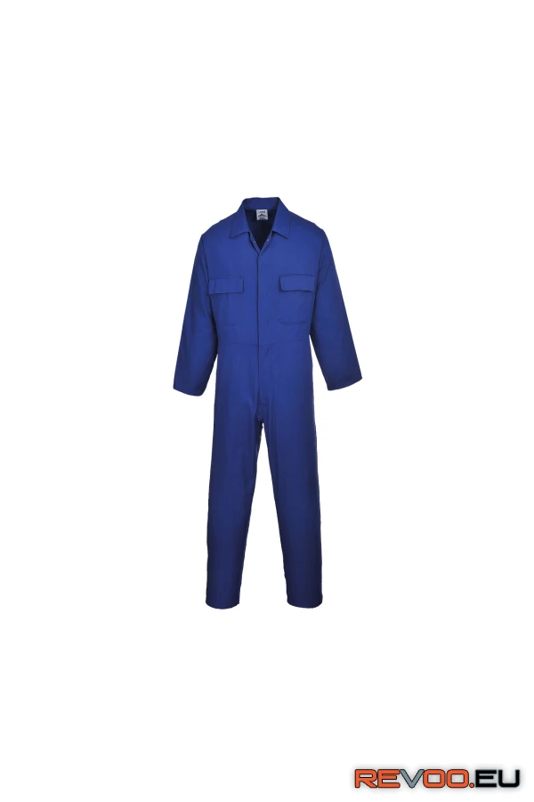 Euro Work overall Portwest S999 5.