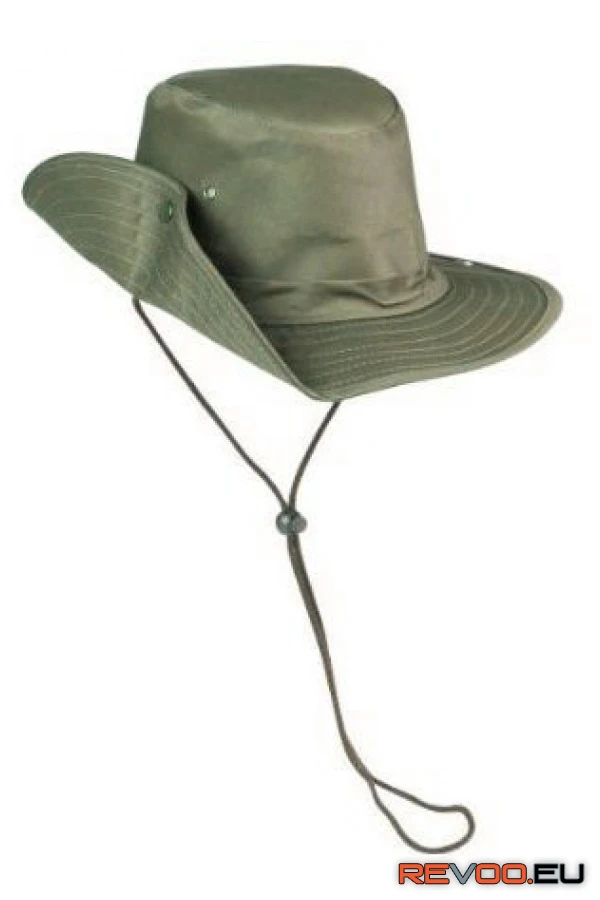 Bush kalap Mil-Tec SAP00411-413 1.