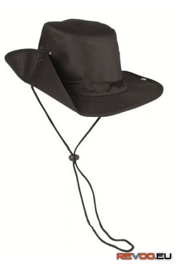 Bush kalap 59 Mil-Tec SAP00418-420 1.