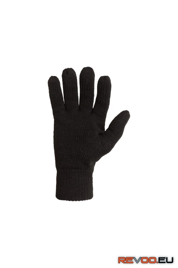 Bélelt kesztyű M-Tramp SAP00502-503 3.