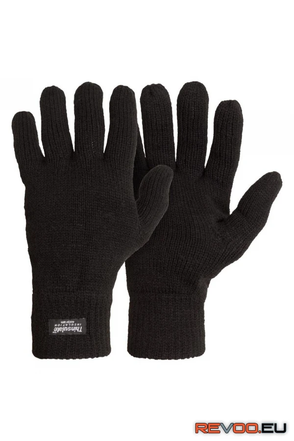 Bélelt kesztyű M-Tramp SAP00502-503 1.