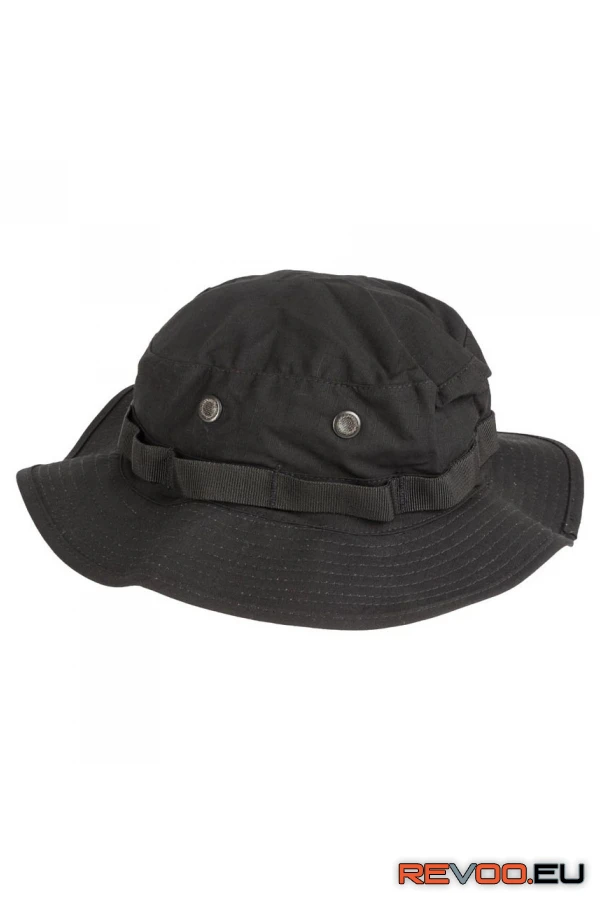 Boonie kalap M-Tramp SAP00864-868 1.