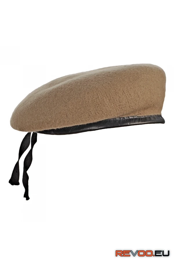 Barett sapka M-Tramp SAP00948 1.