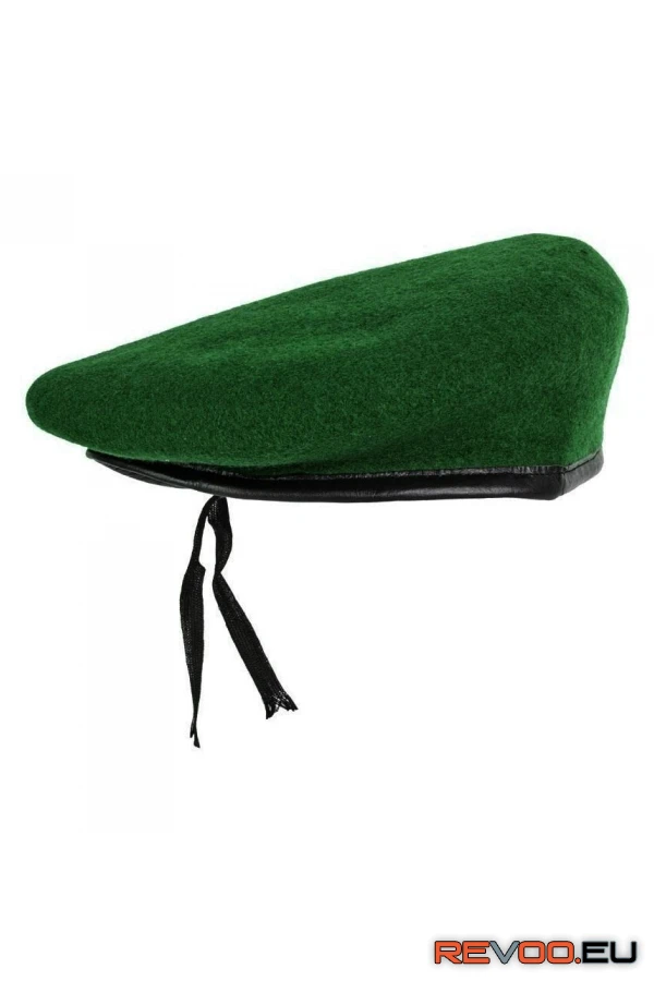 Barett sapka M-Tramp SAP01002 1.