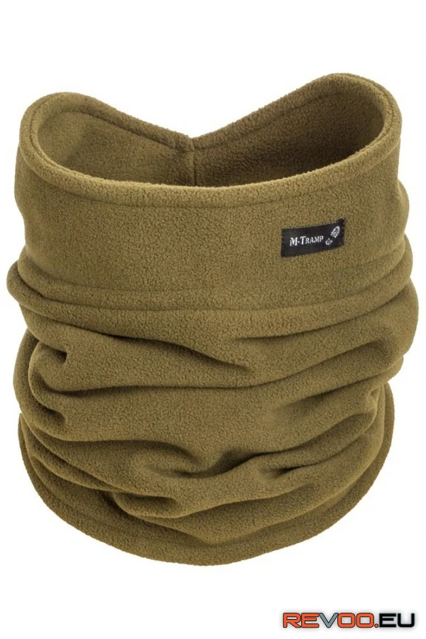 Thermo fleece csősál M-Tramp SAP01220 1.