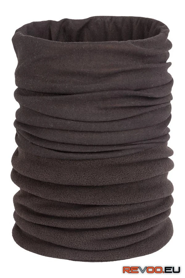 Téli csősál M-Tramp SAP01310 1.