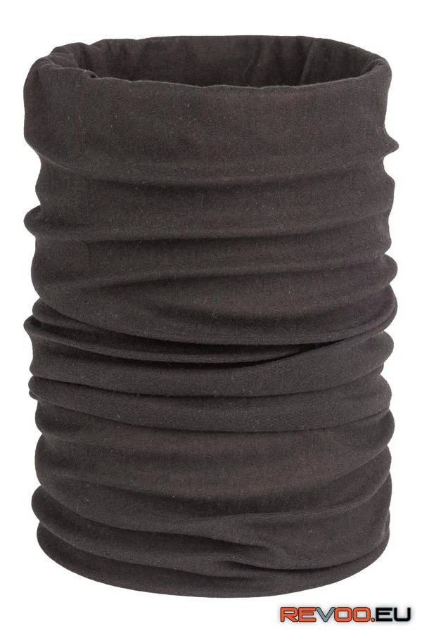 Csősál M-Tramp SAP01320 1.