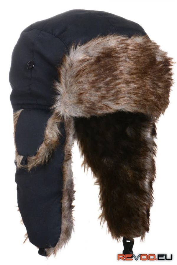 Usánka M-Tramp SAP01367-1371 1.