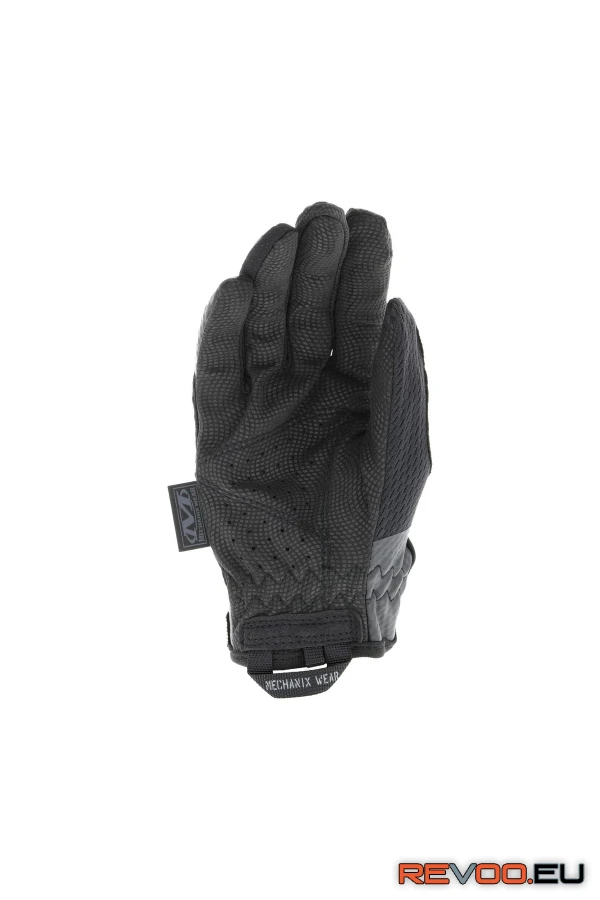 Specialty 0,5 női kesztyű MSD-55-5   Mechanix SAP01805-1806 2.