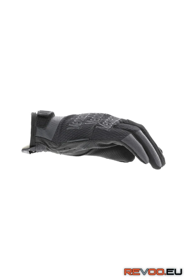 Specialty 0,5 női kesztyű MSD-55-5   Mechanix SAP01805-1806 4.