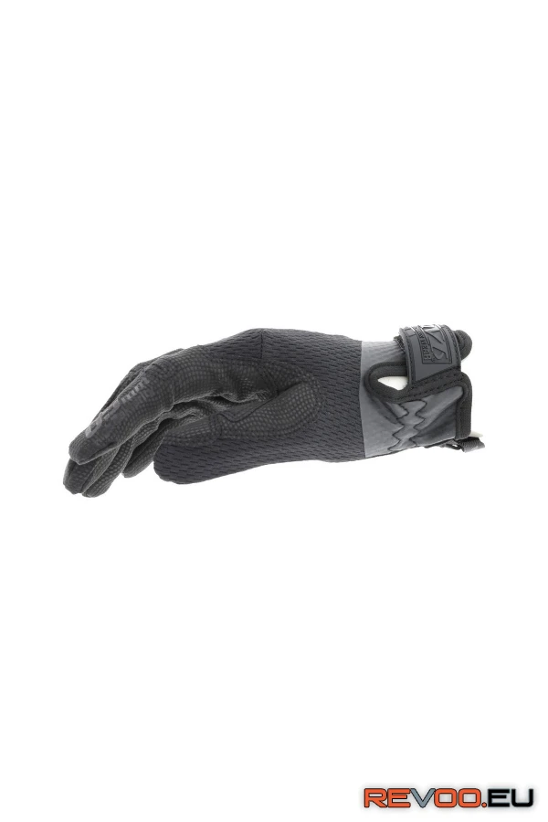 Specialty 0,5 női kesztyű MSD-55-5   Mechanix SAP01805-1806 5.