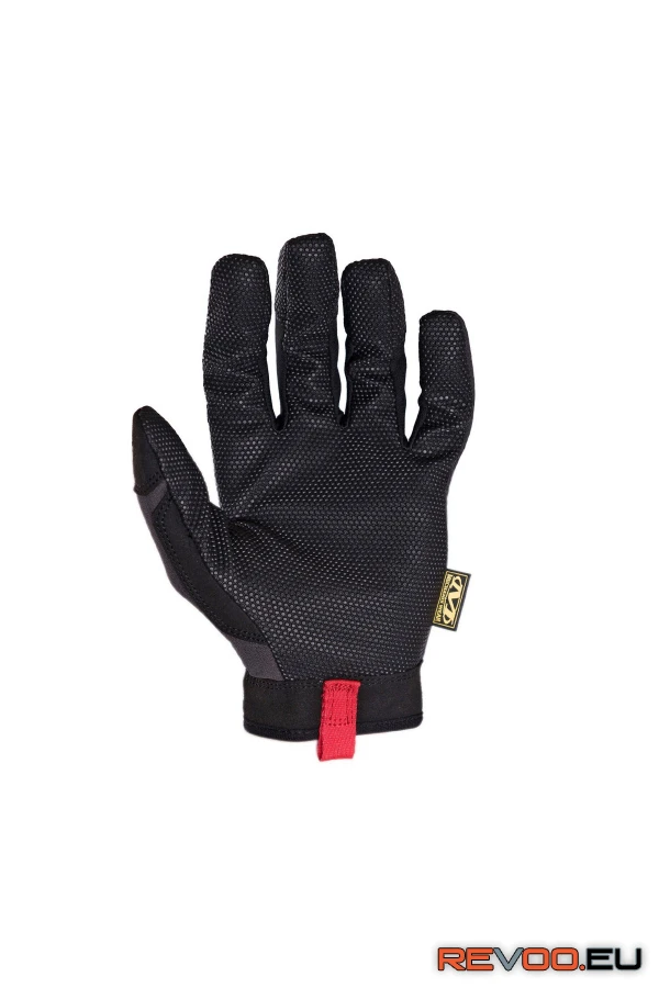Specialty Grip kesztyű MSG-05   Mechanix SAP01838-1842 2.