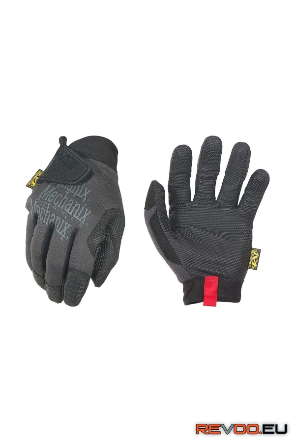 Specialty Grip kesztyű MSG-05   Mechanix SAP01838-1842 4.