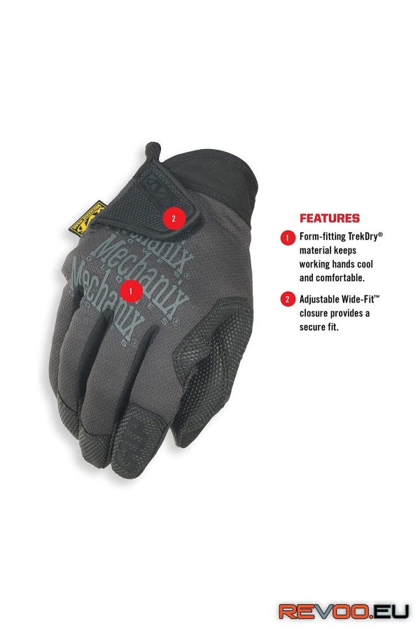 Specialty Grip kesztyű MSG-05   Mechanix SAP01838-1842 5.