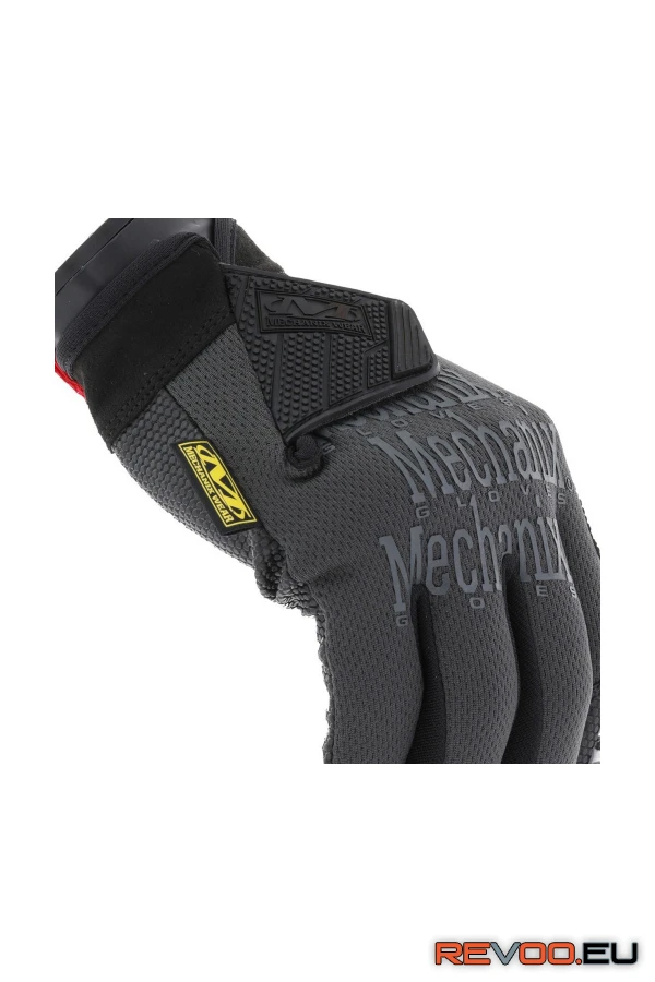 Specialty Grip kesztyű MSG-05   Mechanix SAP01838-1842 7.