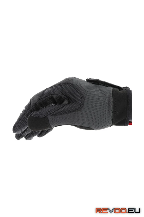 Specialty Grip kesztyű MSG-05   Mechanix SAP01838-1842 8.