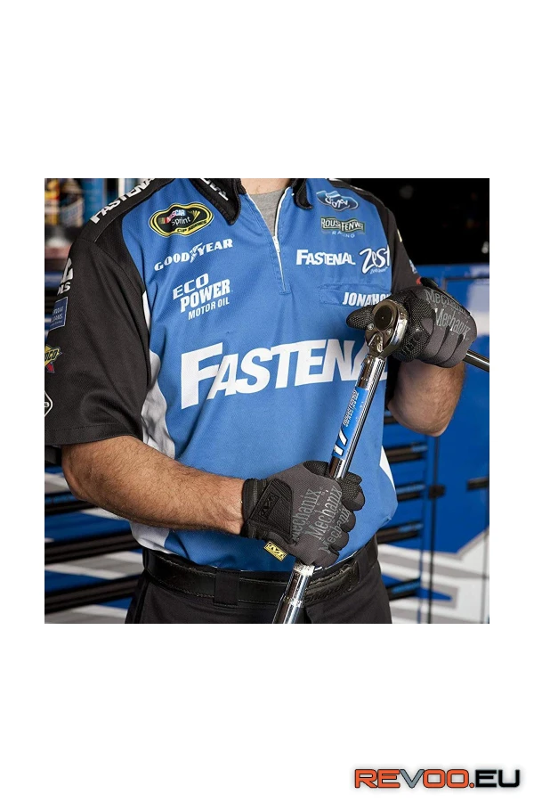 Specialty Grip kesztyű MSG-05   Mechanix SAP01838-1842 9.