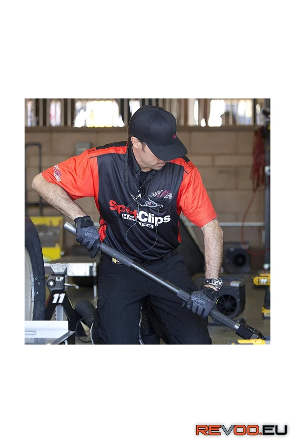 Specialty Grip kesztyű MSG-05   Mechanix SAP01838-1842 10.