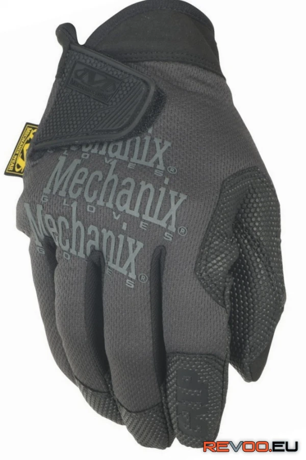 Specialty Grip kesztyű MSG-05   Mechanix SAP01838-1842 1.