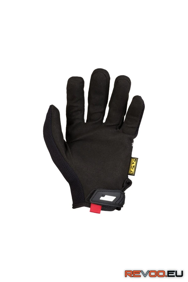 Original WorkGloves kesztyű MG-05   Mechanix SAP01904-1908 2.