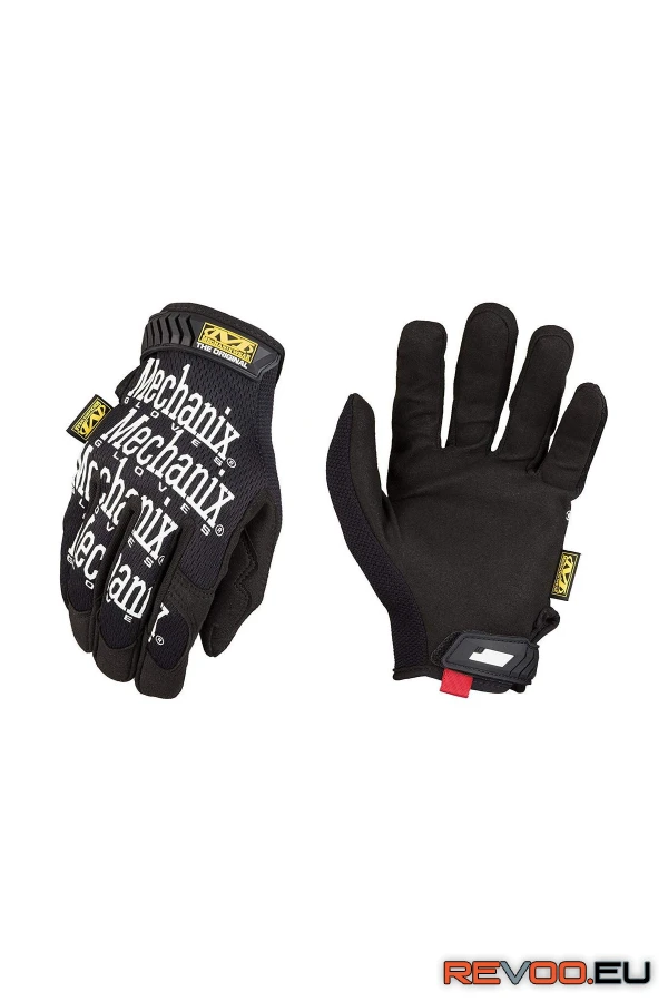 Original WorkGloves kesztyű MG-05   Mechanix SAP01904-1908 4.