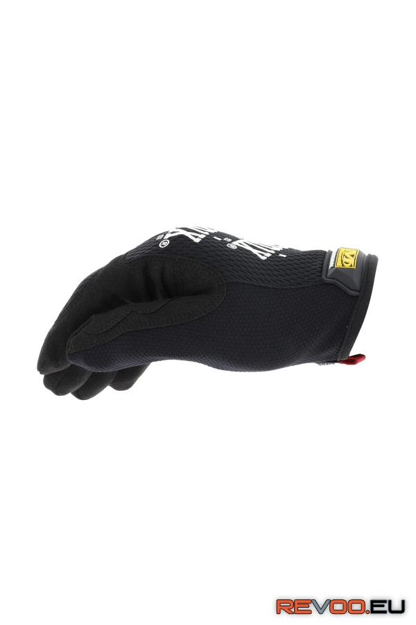 Original WorkGloves kesztyű MG-05   Mechanix SAP01904-1908 6.