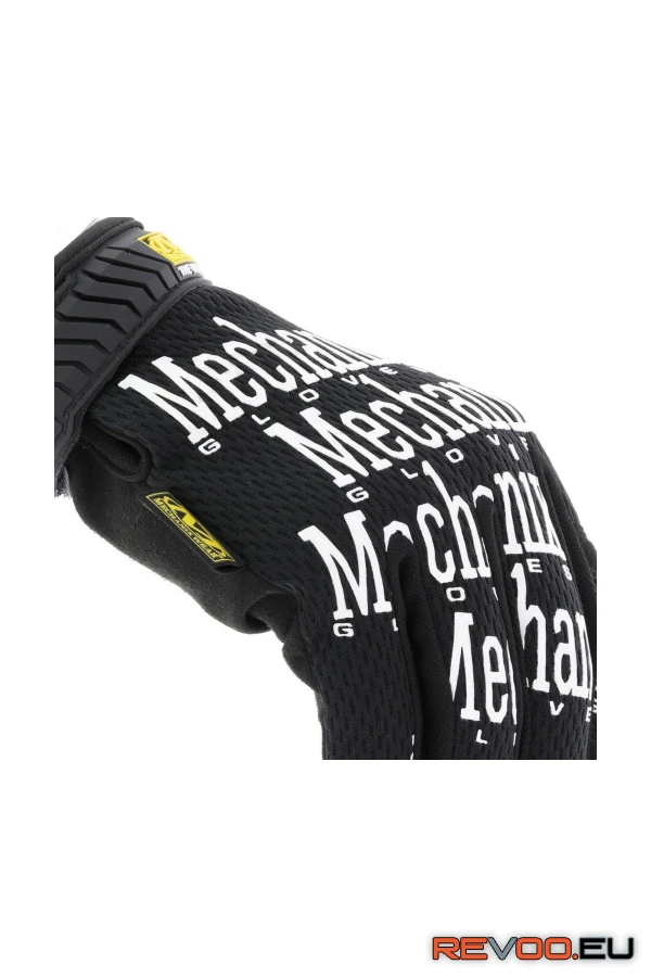 Original WorkGloves kesztyű MG-05   Mechanix SAP01904-1908 7.
