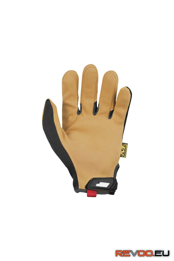 Original Material4X kesztyű MG4X-75   Mechanix SAP01910-1914 2.