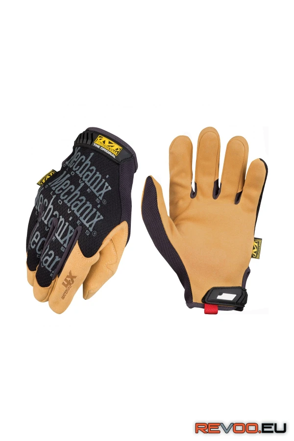 Original Material4X kesztyű MG4X-75   Mechanix SAP01910-1914 4.