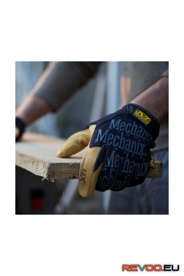 Original Material4X kesztyű MG4X-75   Mechanix SAP01910-1914 7.