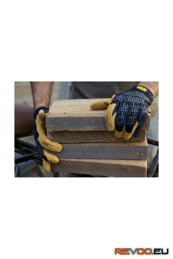Original Material4X kesztyű MG4X-75   Mechanix SAP01910-1914 8.