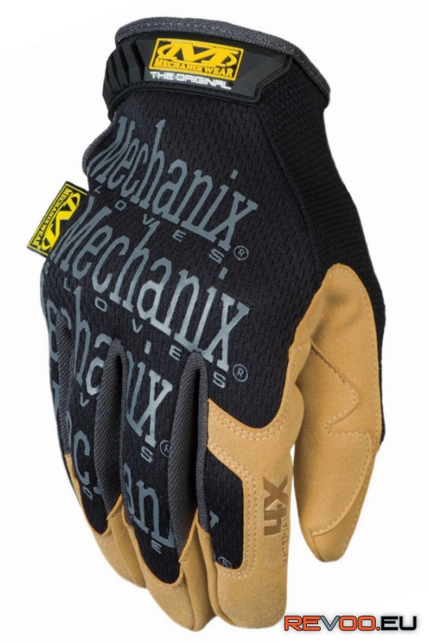 Original Material4X kesztyű MG4X-75   Mechanix SAP01910-1914 1.