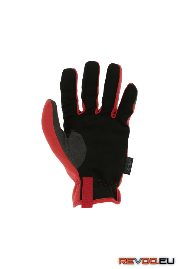 FastFit kesztyű MFF-22   Mechanix SAP01970-1974 2.