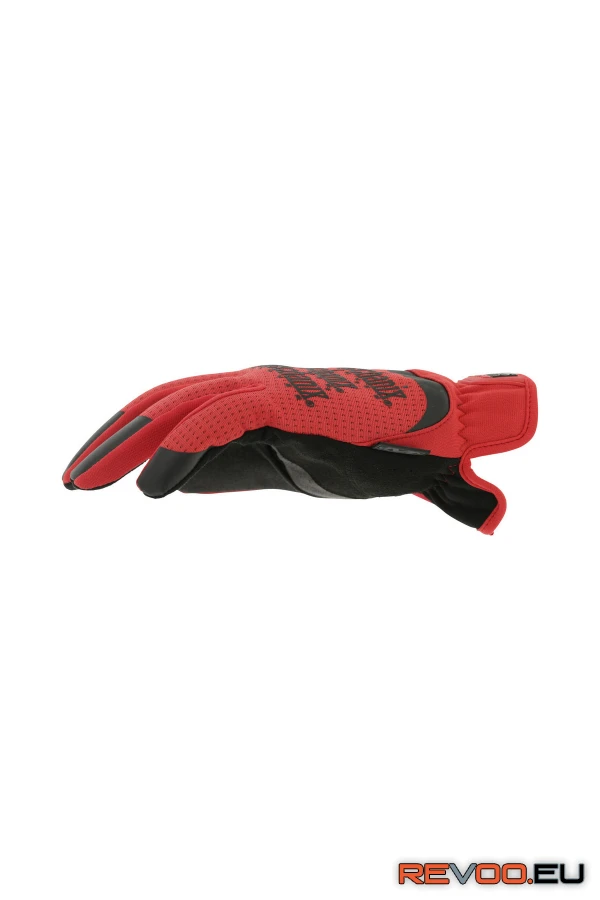 FastFit kesztyű MFF-22   Mechanix SAP01970-1974 4.