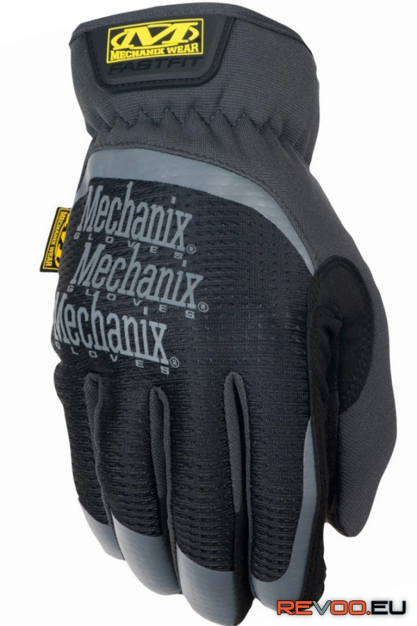 FastFit WorkGloves kesztyű MFF-05   Mechanix SAP01980-1984 1.