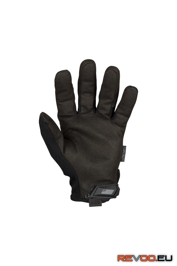 Original kesztyű MG-55   Mechanix SAP02040-2044 2.