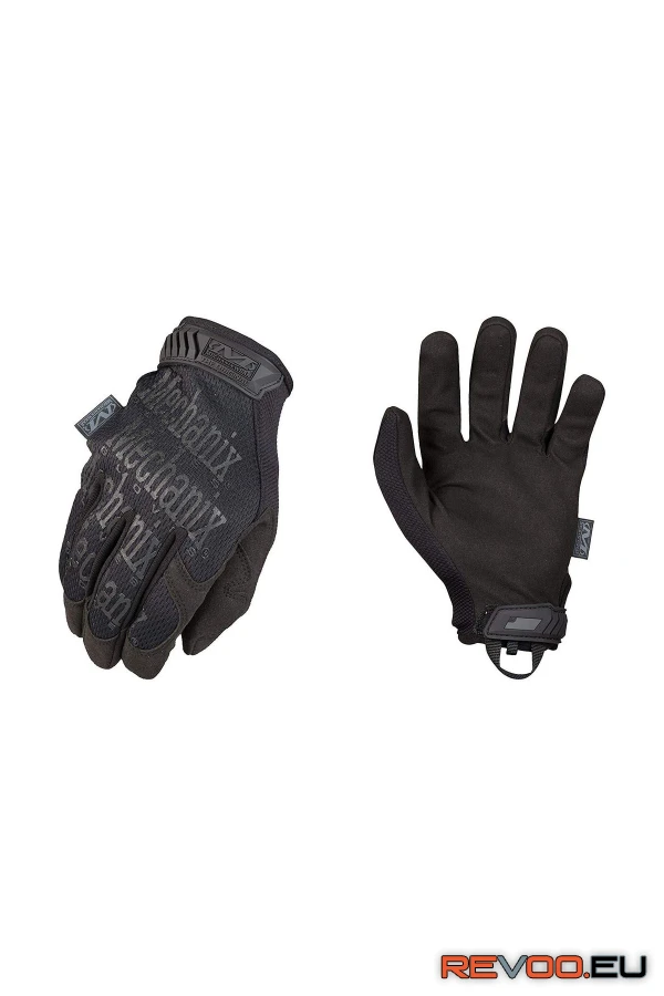 Original kesztyű MG-55   Mechanix SAP02040-2044 4.