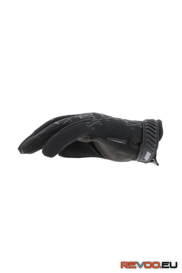 Original kesztyű MG-55   Mechanix SAP02040-2044 5.