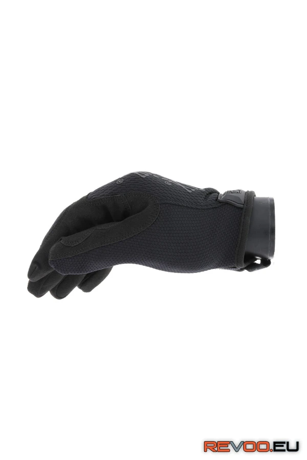 Original kesztyű MG-55   Mechanix SAP02040-2044 6.