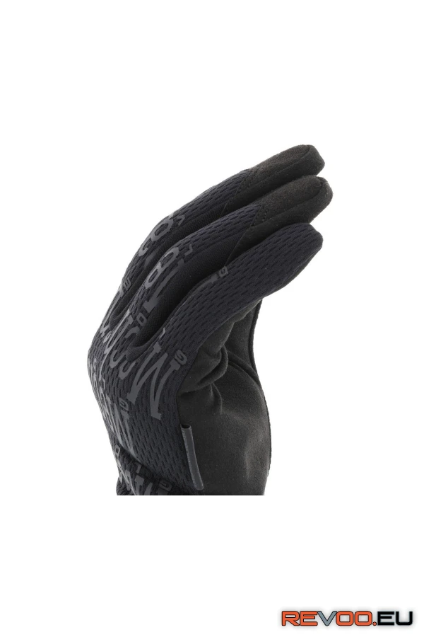 Original kesztyű MG-55   Mechanix SAP02040-2044 7.