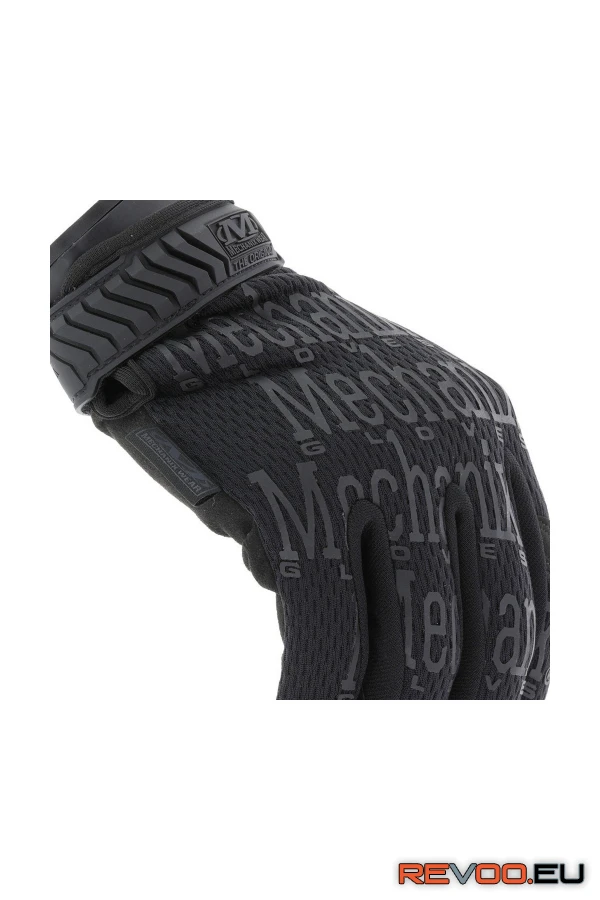 Original kesztyű MG-55   Mechanix SAP02040-2044 8.