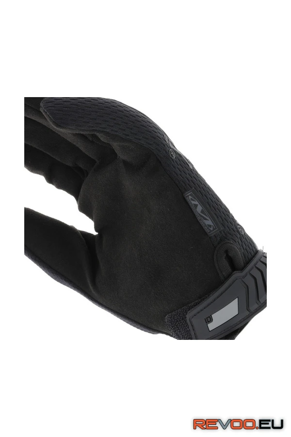 Original kesztyű MG-55   Mechanix SAP02040-2044 9.