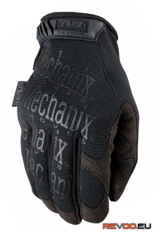 Original kesztyű MG-55   Mechanix SAP02040-2044 1.