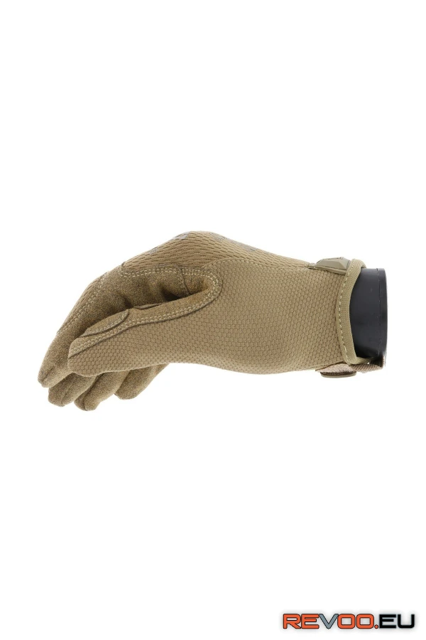 Original kesztyű coyote MG-72 Mechanix SAP02047-2051 6.